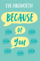 Because_of_You