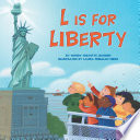 L_is_for_liberty