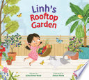 Linh_s_rooftop_garden