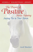 The_Power_of_Positive_Horse_Training