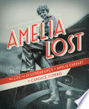 Amelia_lost