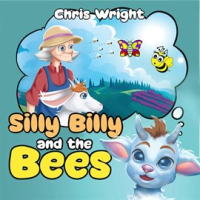 Silly_Billy_and_the_Bees