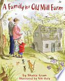 A_family_for_Old_Mill_Farm