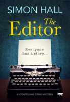 The_Editor