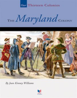 The_Maryland_Colony