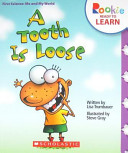 A_tooth_is_loose
