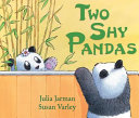 Two_shy_pandas