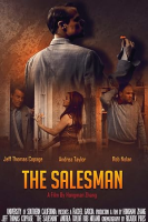 The_salesman