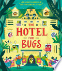 The_Hotel_for_Bugs