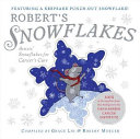Robert_s_snowflakes