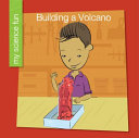 Building_a_volcano
