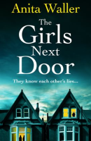 The_Girls_Next_Door