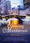 Chasing_Manhattan