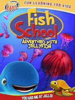 Fish_school
