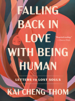 Falling_Back_in_Love_with_Being_Human