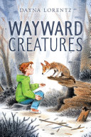 Wayward_creatures