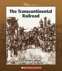 The_transcontinental_railroad