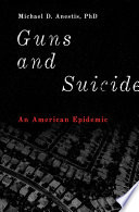 Guns_and_suicide