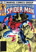 Essential_Peter_Parker__the_spectacular_Spider-Man