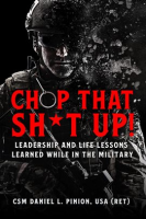 Chop_that_Sh_t_Up_