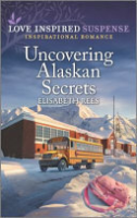 Uncovering_Alaskan_secrets