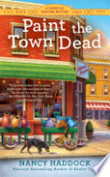 Paint_the_town_dead