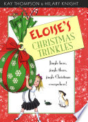 Kay_Thompson_s_Eloise_s_Christmas_trinkles