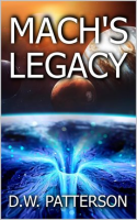 Mach_s_Legacy