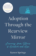 Adoption_through_the_rearview_mirror