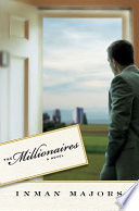 The_millionaires