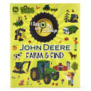 John_Deere_farm___find