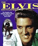 The_Elvis_encyclopedia