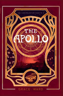 The_Apollo