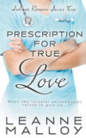 Prescription_for_love