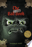 The_little_bad_book