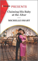 Claiming_his_baby_at_the_altar