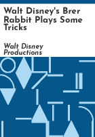 Walt_Disney_s_Brer_Rabbit_plays_some_tricks