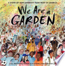 We_are_a_garden