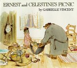 Ernest_and_Celestine_s_picnic