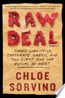 Raw_deal