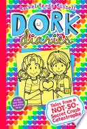 Dork_diaries____
