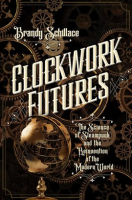 Clockwork_Futures