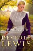 The_bridesmaid