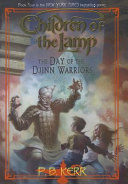 The_day_of_the_djinn_warriors