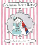 Petunia_Paris_s_parrot
