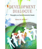 Development_Dialogue