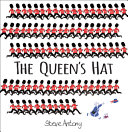 The_Queen_s_hat