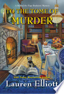 To_the_tome_of_murder