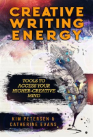 Creative_Writing_Energy__Tools_to_Access_Your_Higher-Creative_Mind