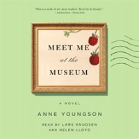 Meet_me_at_the_museum